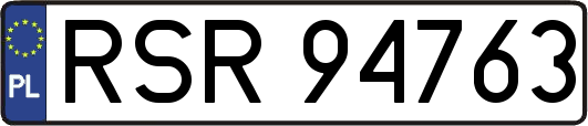 RSR94763