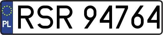RSR94764