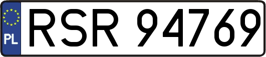 RSR94769