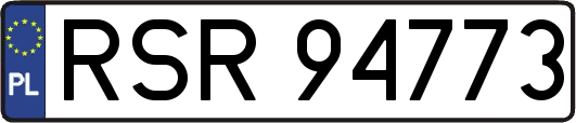 RSR94773
