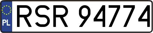 RSR94774