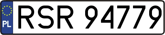 RSR94779