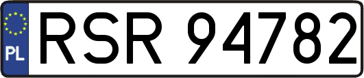 RSR94782