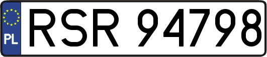 RSR94798