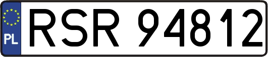 RSR94812