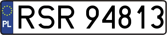 RSR94813