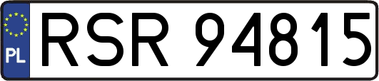RSR94815