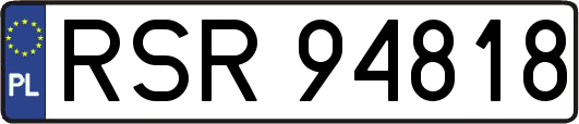 RSR94818