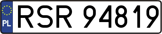 RSR94819