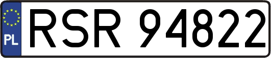 RSR94822