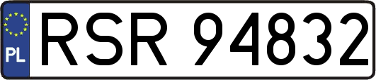 RSR94832