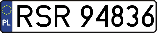 RSR94836