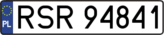RSR94841