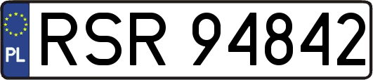 RSR94842