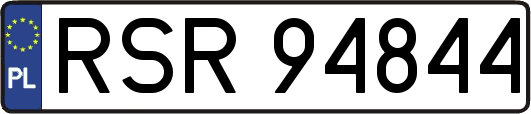 RSR94844