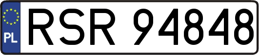 RSR94848