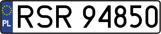 RSR94850