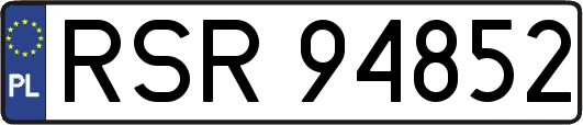 RSR94852