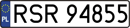 RSR94855