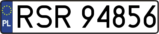 RSR94856