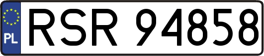RSR94858