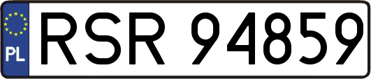 RSR94859
