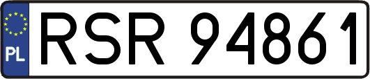 RSR94861