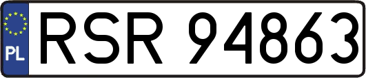 RSR94863