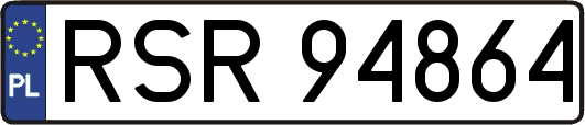 RSR94864