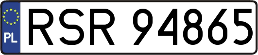 RSR94865