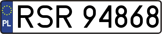RSR94868