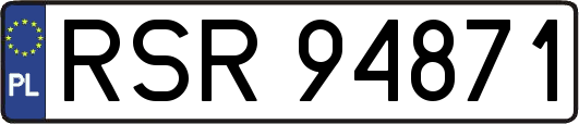 RSR94871