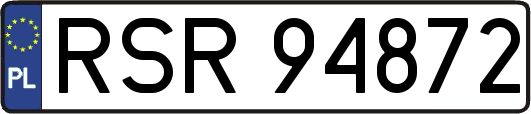 RSR94872
