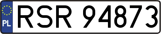 RSR94873