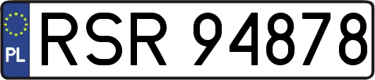 RSR94878