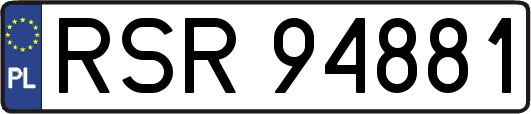 RSR94881