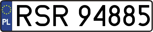 RSR94885