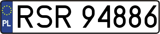 RSR94886