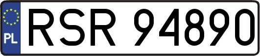 RSR94890