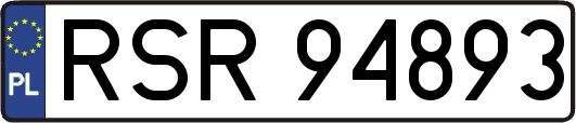 RSR94893