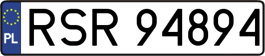 RSR94894