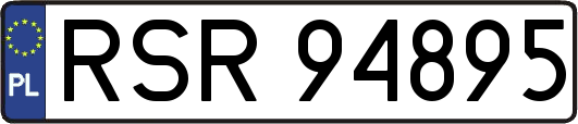 RSR94895