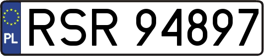 RSR94897