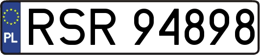 RSR94898
