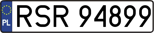 RSR94899