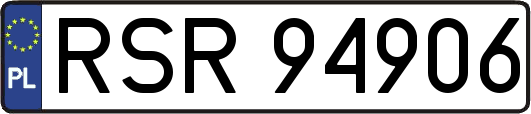RSR94906
