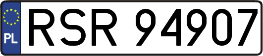 RSR94907