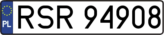 RSR94908