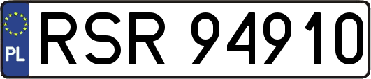 RSR94910