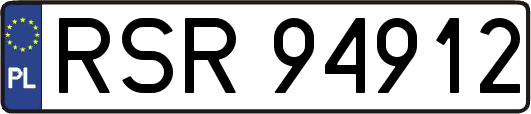 RSR94912